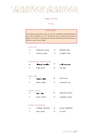 GAT_Tricks.pdf